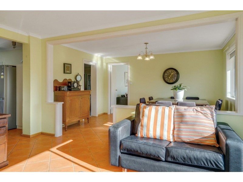 247 Seven Mile Beach Road, Acton Park TAS 7170