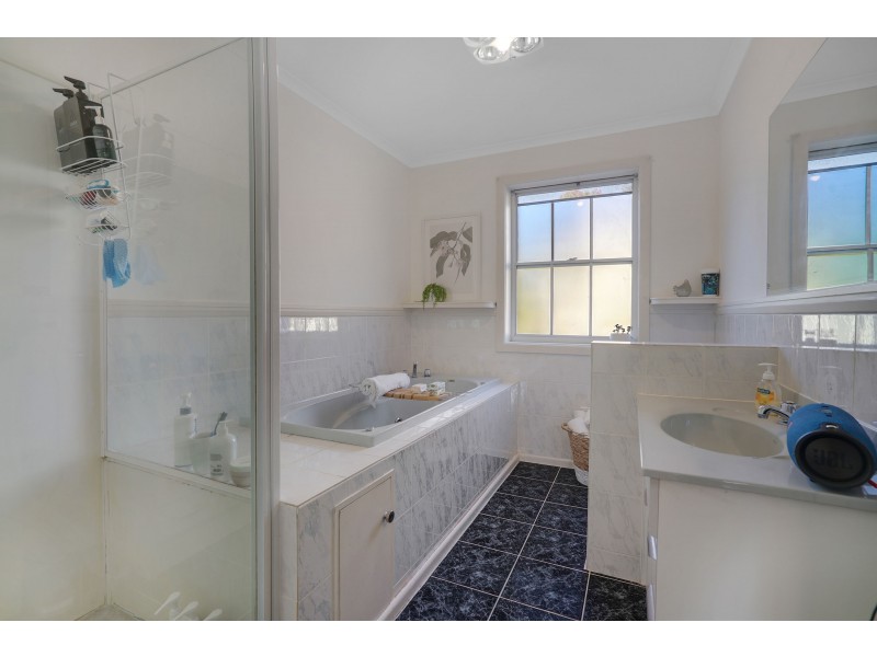 247 Seven Mile Beach Road, Acton Park TAS 7170