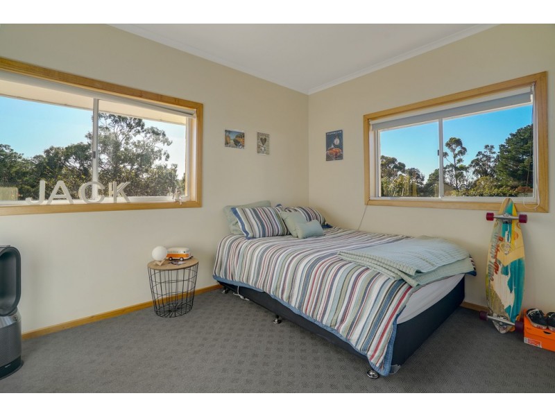 247 Seven Mile Beach Road, Acton Park TAS 7170