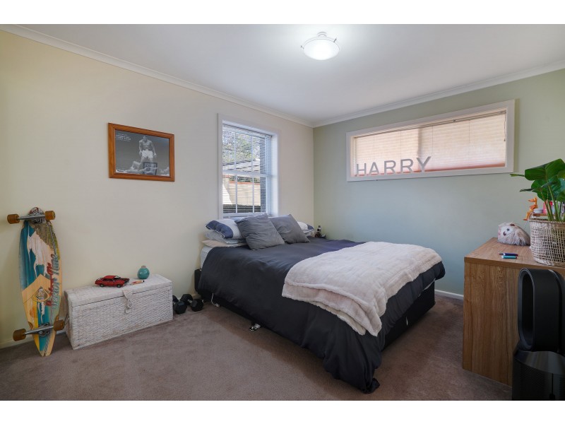 247 Seven Mile Beach Road, Acton Park TAS 7170