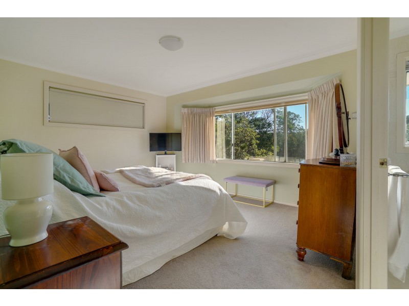 247 Seven Mile Beach Road, Acton Park TAS 7170