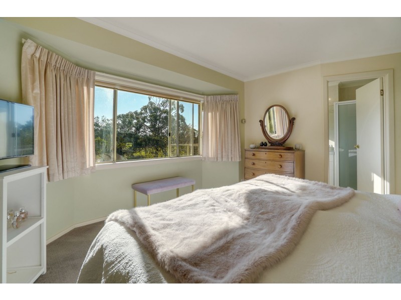 247 Seven Mile Beach Road, Acton Park TAS 7170