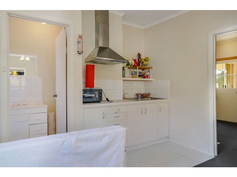 247 Seven Mile Beach Road, Acton Park TAS 7170