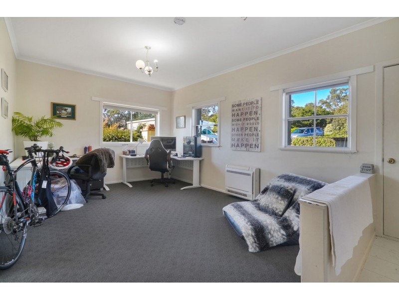 247 Seven Mile Beach Road, Acton Park TAS 7170