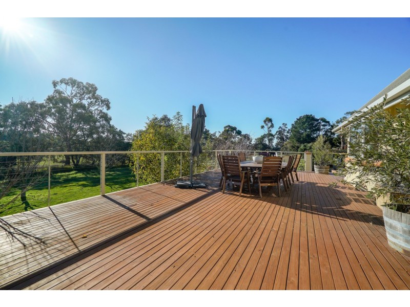 247 Seven Mile Beach Road, Acton Park TAS 7170