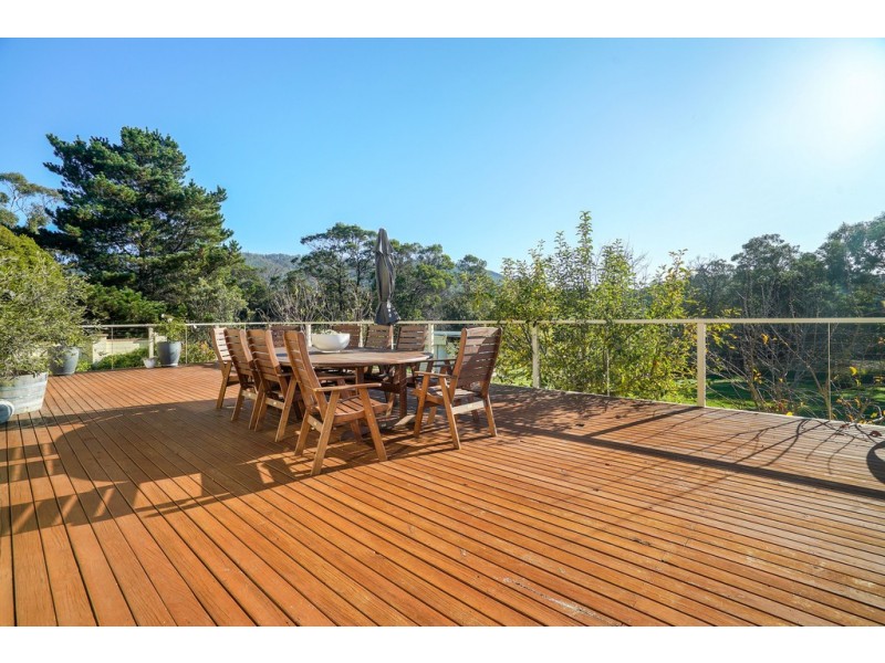 247 Seven Mile Beach Road, Acton Park TAS 7170