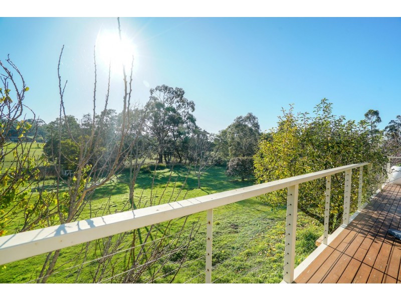 247 Seven Mile Beach Road, Acton Park TAS 7170