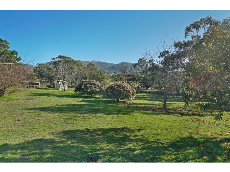 247 Seven Mile Beach Road, Acton Park TAS 7170