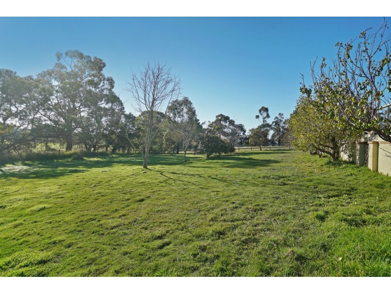 247 Seven Mile Beach Road, Acton Park TAS 7170