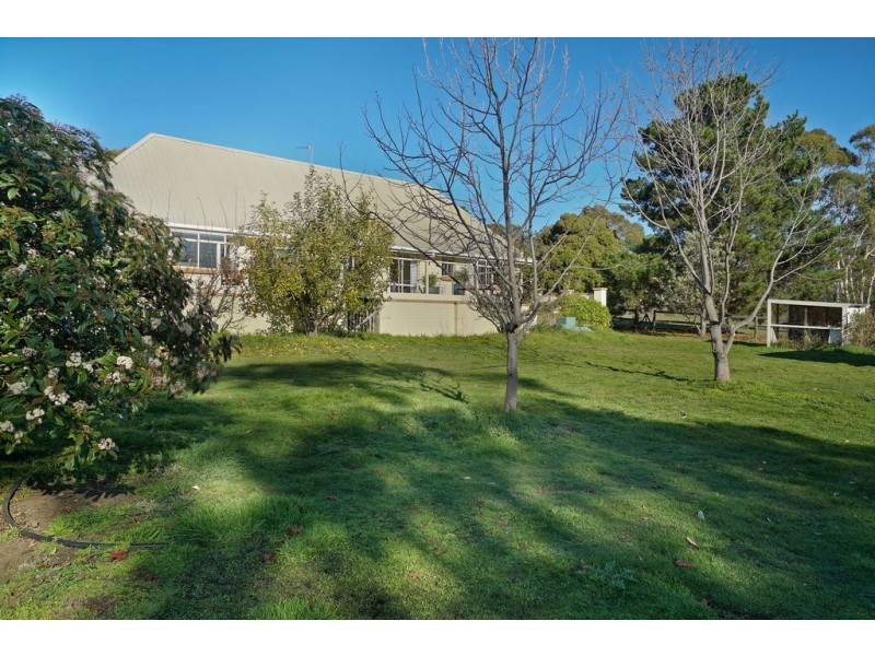 247 Seven Mile Beach Road, Acton Park TAS 7170