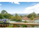 22 Calder Crescent, Blackmans Bay TAS 7052