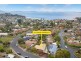 22 Calder Crescent, Blackmans Bay TAS 7052