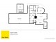 New Town TAS 7008 Floorplan