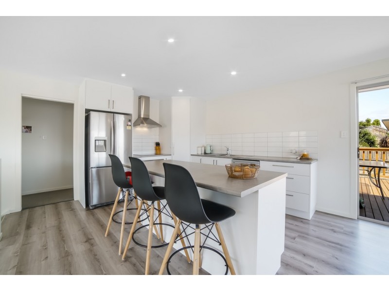 11 Belmont Lane, Sorell TAS 7172