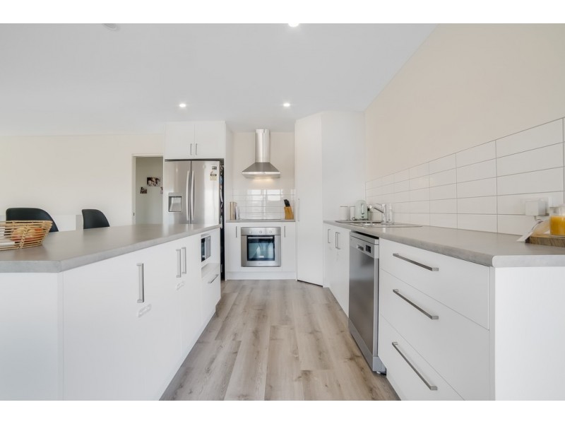 11 Belmont Lane, Sorell TAS 7172