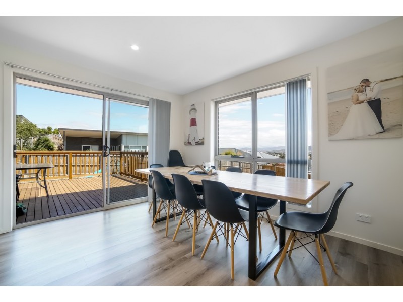 11 Belmont Lane, Sorell TAS 7172