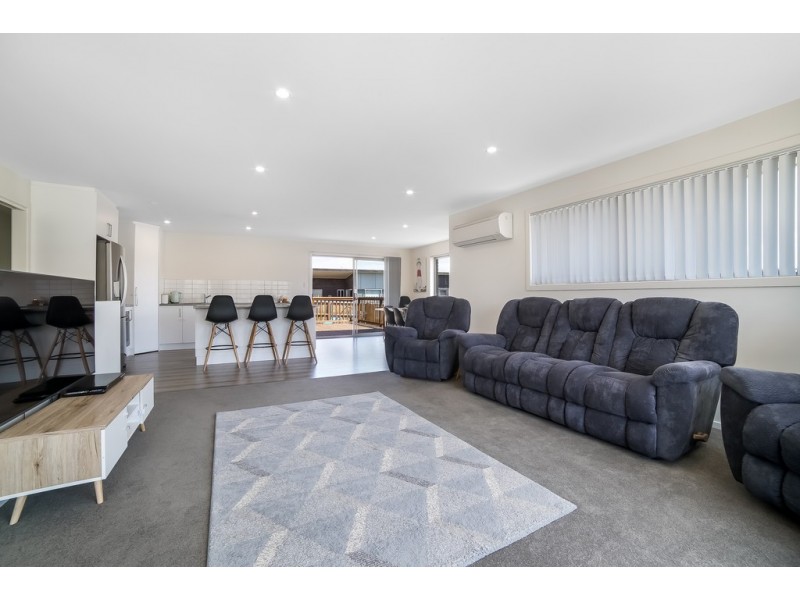 11 Belmont Lane, Sorell TAS 7172