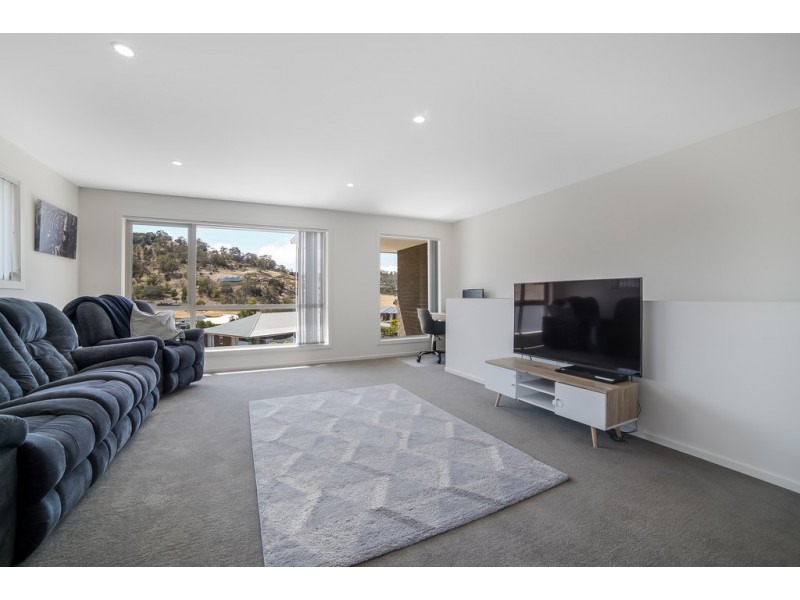 11 Belmont Lane, Sorell TAS 7172