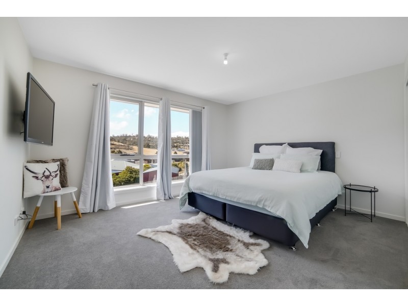 11 Belmont Lane, Sorell TAS 7172