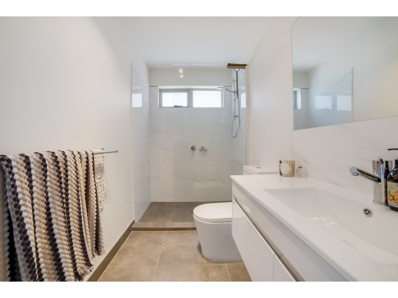 11 Belmont Lane, Sorell TAS 7172