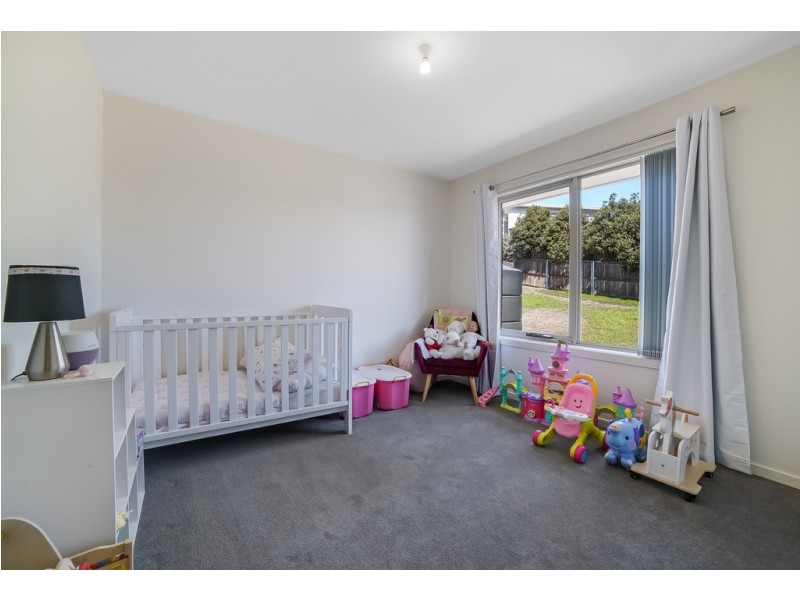 11 Belmont Lane, Sorell TAS 7172