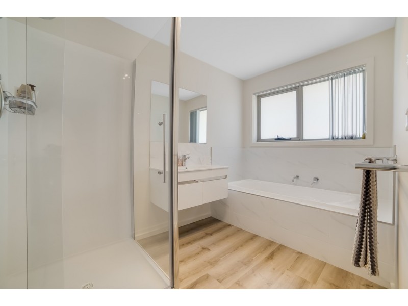 11 Belmont Lane, Sorell TAS 7172