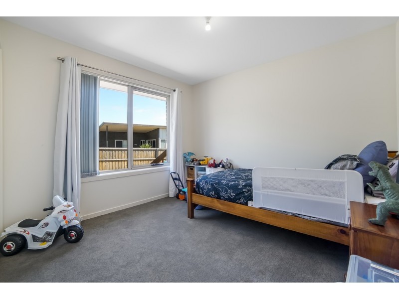 11 Belmont Lane, Sorell TAS 7172