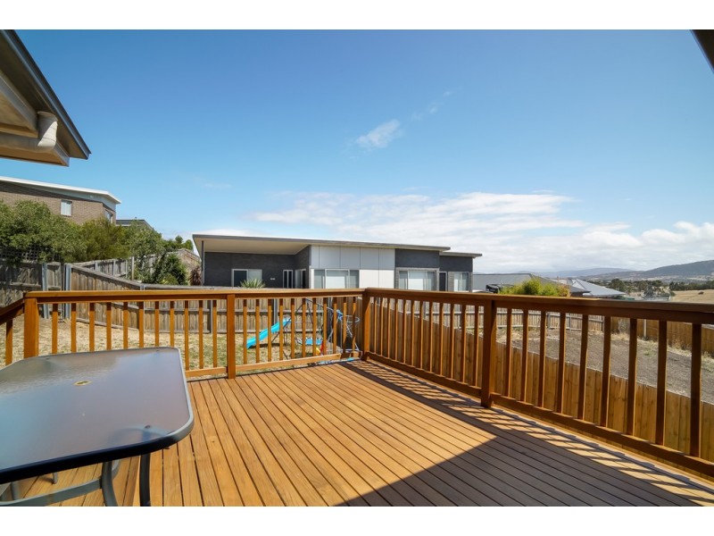 11 Belmont Lane, Sorell TAS 7172