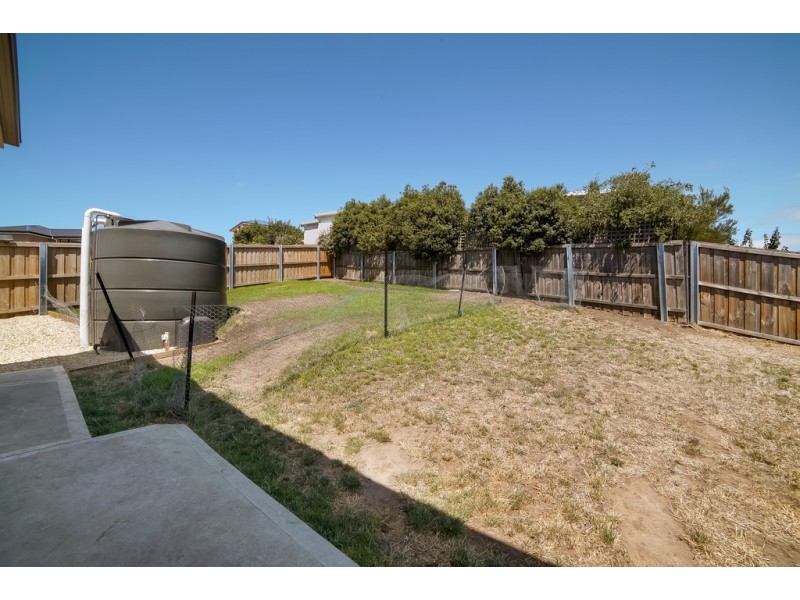 11 Belmont Lane, Sorell TAS 7172