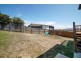 11 Belmont Lane, Sorell TAS 7172