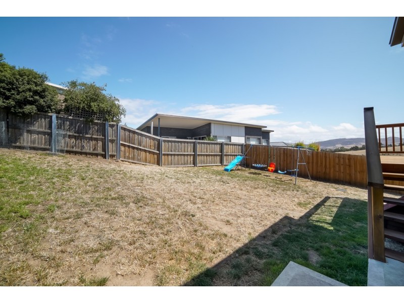 11 Belmont Lane, Sorell TAS 7172