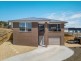 11 Belmont Lane, Sorell TAS 7172