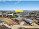 11 Belmont Lane, Sorell TAS 7172