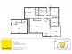 11 Belmont Lane, Sorell TAS 7172 Floorplan