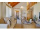 427 Clifton Beach Road, Clifton Beach TAS 7020