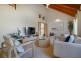 427 Clifton Beach Road, Clifton Beach TAS 7020