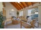 427 Clifton Beach Road, Clifton Beach TAS 7020