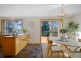 427 Clifton Beach Road, Clifton Beach TAS 7020