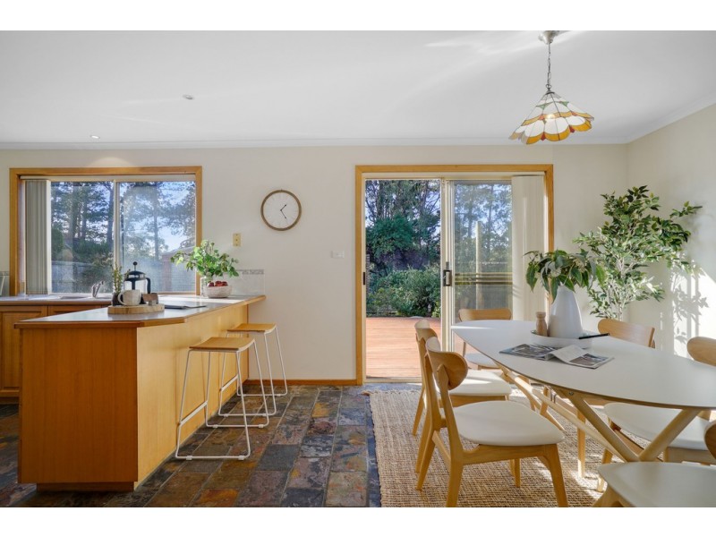 427 Clifton Beach Road, Clifton Beach TAS 7020