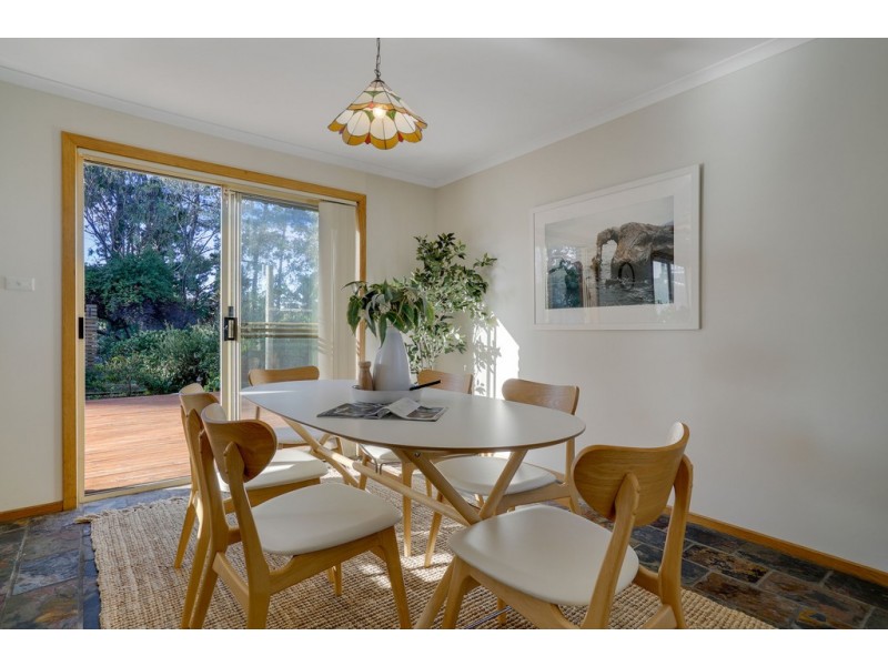 427 Clifton Beach Road, Clifton Beach TAS 7020