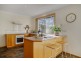 427 Clifton Beach Road, Clifton Beach TAS 7020