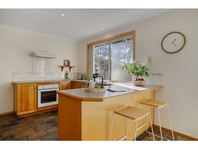 427 Clifton Beach Road, Clifton Beach TAS 7020