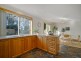 427 Clifton Beach Road, Clifton Beach TAS 7020