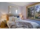 427 Clifton Beach Road, Clifton Beach TAS 7020