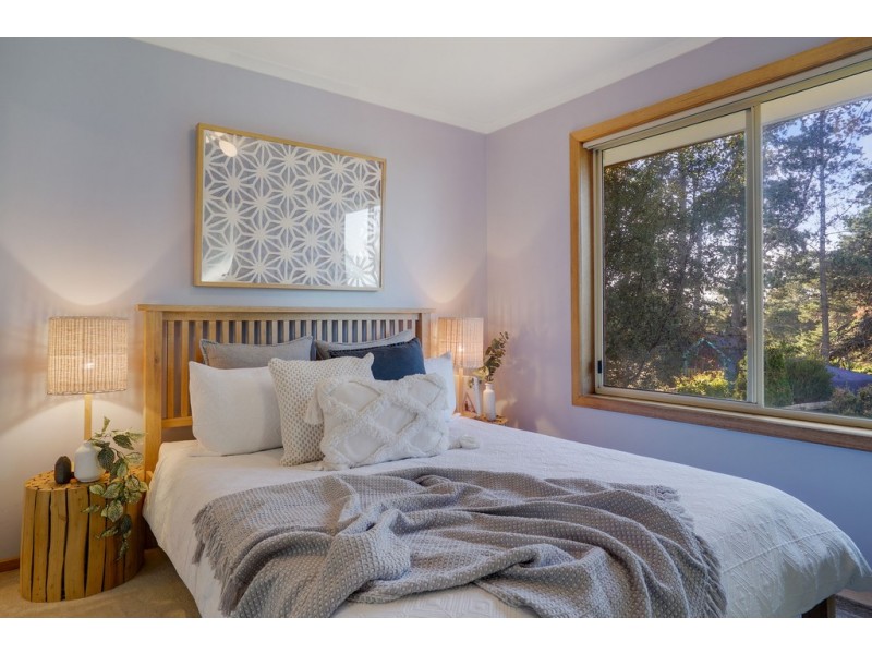 427 Clifton Beach Road, Clifton Beach TAS 7020