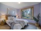 427 Clifton Beach Road, Clifton Beach TAS 7020