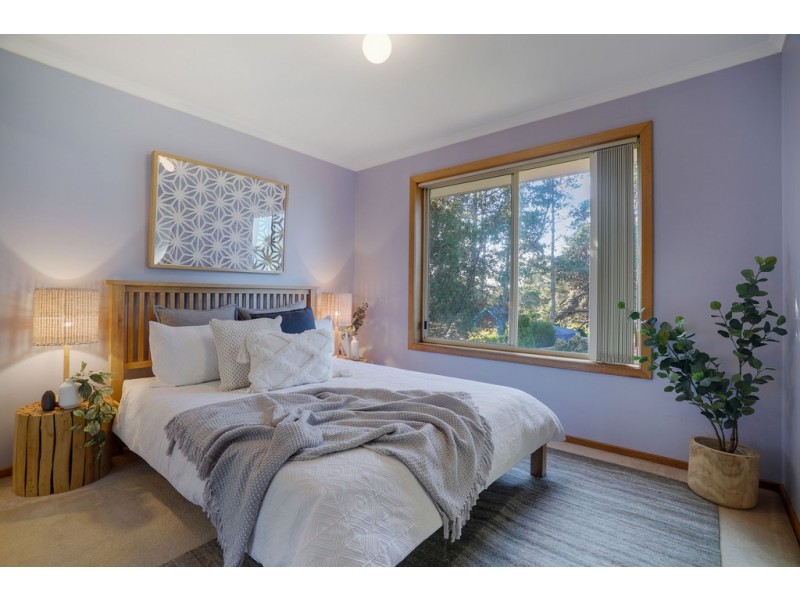 427 Clifton Beach Road, Clifton Beach TAS 7020