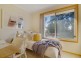 427 Clifton Beach Road, Clifton Beach TAS 7020