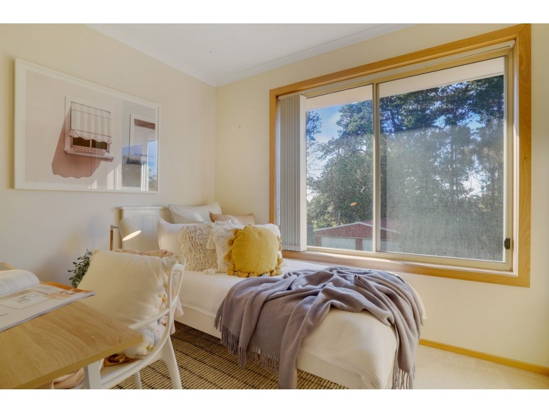 427 Clifton Beach Road, Clifton Beach TAS 7020