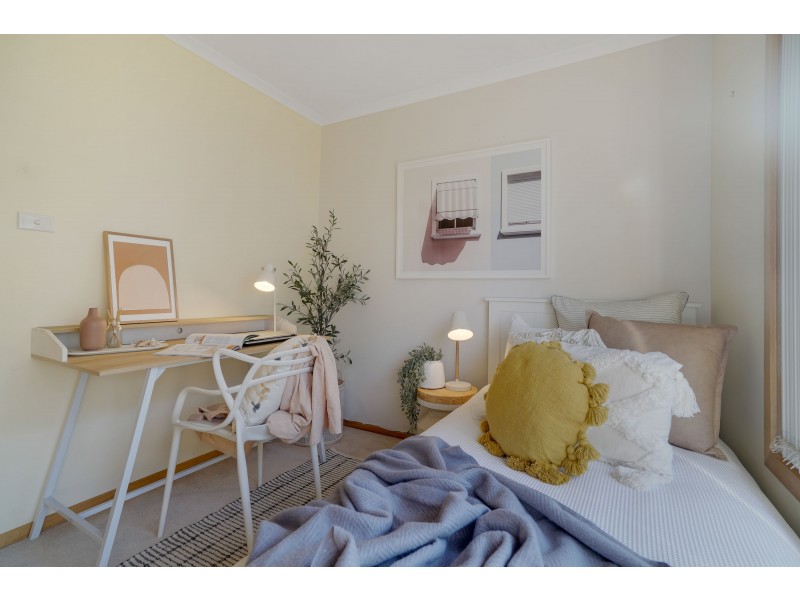 427 Clifton Beach Road, Clifton Beach TAS 7020